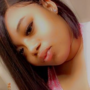 Meet your Posher, Bridgette